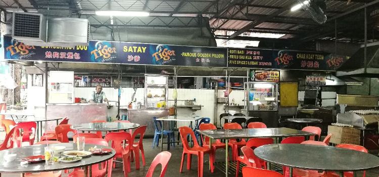 Song River Reviews Food Drinks In Penang George Town Trip Com