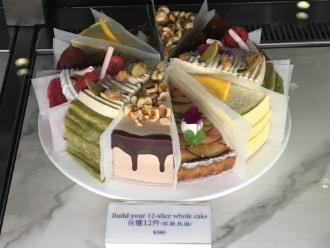 Simply Life Foodplace 九龍塘又一城店 必吃推薦 香港simply Life Foodplace 九龍塘又一城店 Trip Com