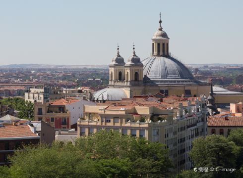 ΠΊΠΎΡΠΎΠ»Π΅Π²ΡΠΊΠΈΠΉ ΡΠΎΠ±ΠΎΡ ΡΠ²ΡΡΠΎΠ³ΠΎ ΡΡΠ°Π½ΡΠΈΡΠΊΠ° Π²Π΅Π»ΠΈΠΊΠΎΠ³ΠΎ. Π‘ΠΌΠΎΡΡΠ΅ΡΡ ΡΠΎΡΠΎ ΠΊΠΎΡΠΎΠ»Π΅Π²ΡΠΊΠΈΠΉ ΡΠΎΠ±ΠΎΡ ΡΠ²ΡΡΠΎΠ³ΠΎ ΡΡΠ°Π½ΡΠΈΡΠΊΠ° Π²Π΅Π»ΠΈΠΊΠΎΠ³ΠΎ. Π‘ΠΌΠΎΡΡΠ΅ΡΡ ΠΊΠ°ΡΡΠΈΠ½ΠΊΡ ΠΊΠΎΡΠΎΠ»Π΅Π²ΡΠΊΠΈΠΉ ΡΠΎΠ±ΠΎΡ ΡΠ²ΡΡΠΎΠ³ΠΎ ΡΡΠ°Π½ΡΠΈΡΠΊΠ° Π²Π΅Π»ΠΈΠΊΠΎΠ³ΠΎ. ΠΠ°ΡΡΠΈΠ½ΠΊΠ° ΠΏΡΠΎ ΠΊΠΎΡΠΎΠ»Π΅Π²ΡΠΊΠΈΠΉ ΡΠΎΠ±ΠΎΡ ΡΠ²ΡΡΠΎΠ³ΠΎ ΡΡΠ°Π½ΡΠΈΡΠΊΠ° Π²Π΅Π»ΠΈΠΊΠΎΠ³ΠΎ. Π€ΠΎΡΠΎ ΠΊΠΎΡΠΎΠ»Π΅Π²ΡΠΊΠΈΠΉ ΡΠΎΠ±ΠΎΡ ΡΠ²ΡΡΠΎΠ³ΠΎ ΡΡΠ°Π½ΡΠΈΡΠΊΠ° Π²Π΅Π»ΠΈΠΊΠΎΠ³ΠΎ ΠΊΠΎΡΠΎΠ»Π΅Π²ΡΠΊΠΈΠΉ ΡΠΎΠ±ΠΎΡ ΡΠ²ΡΡΠΎΠ³ΠΎ ΡΡΠ°Π½ΡΠΈΡΠΊΠ° Π²Π΅Π»ΠΈΠΊΠΎΠ³ΠΎ. Π‘ΠΌΠΎΡΡΠ΅ΡΡ ΡΠΎΡΠΎ ΠΊΠΎΡΠΎΠ»Π΅Π²ΡΠΊΠΈΠΉ ΡΠΎΠ±ΠΎΡ ΡΠ²ΡΡΠΎΠ³ΠΎ ΡΡΠ°Π½ΡΠΈΡΠΊΠ° Π²Π΅Π»ΠΈΠΊΠΎΠ³ΠΎ. Π‘ΠΌΠΎΡΡΠ΅ΡΡ ΠΊΠ°ΡΡΠΈΠ½ΠΊΡ ΠΊΠΎΡΠΎΠ»Π΅Π²ΡΠΊΠΈΠΉ ΡΠΎΠ±ΠΎΡ ΡΠ²ΡΡΠΎΠ³ΠΎ ΡΡΠ°Π½ΡΠΈΡΠΊΠ° Π²Π΅Π»ΠΈΠΊΠΎΠ³ΠΎ. ΠΠ°ΡΡΠΈΠ½ΠΊΠ° ΠΏΡΠΎ ΠΊΠΎΡΠΎΠ»Π΅Π²ΡΠΊΠΈΠΉ ΡΠΎΠ±ΠΎΡ ΡΠ²ΡΡΠΎΠ³ΠΎ ΡΡΠ°Π½ΡΠΈΡΠΊΠ° Π²Π΅Π»ΠΈΠΊΠΎΠ³ΠΎ. Π€ΠΎΡΠΎ ΠΊΠΎΡΠΎΠ»Π΅Π²ΡΠΊΠΈΠΉ ΡΠΎΠ±ΠΎΡ ΡΠ²ΡΡΠΎΠ³ΠΎ ΡΡΠ°Π½ΡΠΈΡΠΊΠ° Π²Π΅Π»ΠΈΠΊΠΎΠ³ΠΎ