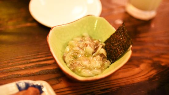 Ping Cheng House Japanese Restaurant ( North Guangxi Road)