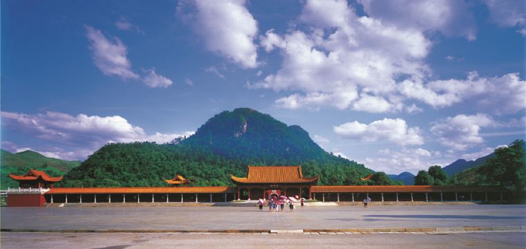 10 Best Things to do in Ningyuan, Yongzhou Ningyuan travel guides