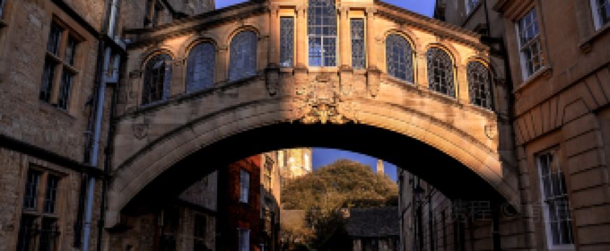 22年オックスフォードの人気観光スポット22 おすすめの観光スポット 人気観光スポット Top 10 Trip Com