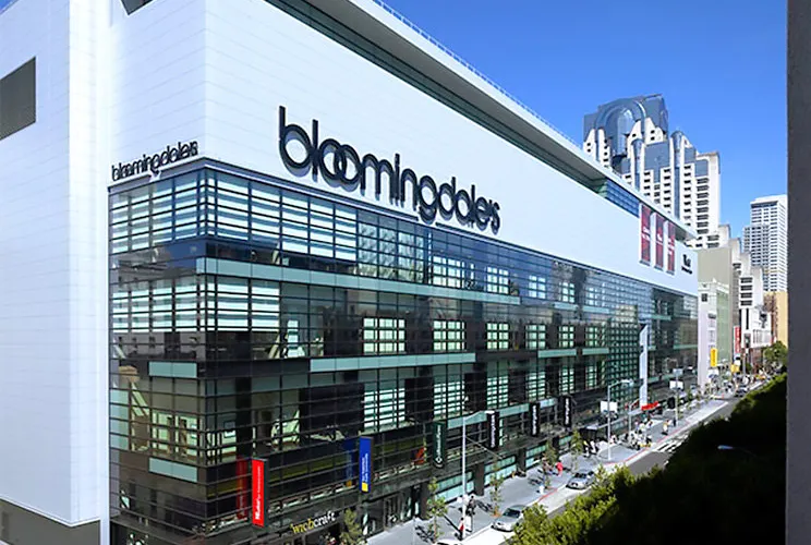 Shopping itineraries in Bloomingdale's in September (updated in 2023) -  Trip.com