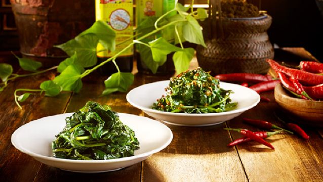 Soup Restaurant Jurong Point 必吃推薦 新加坡soup Restaurant Jurong Point Trip Com