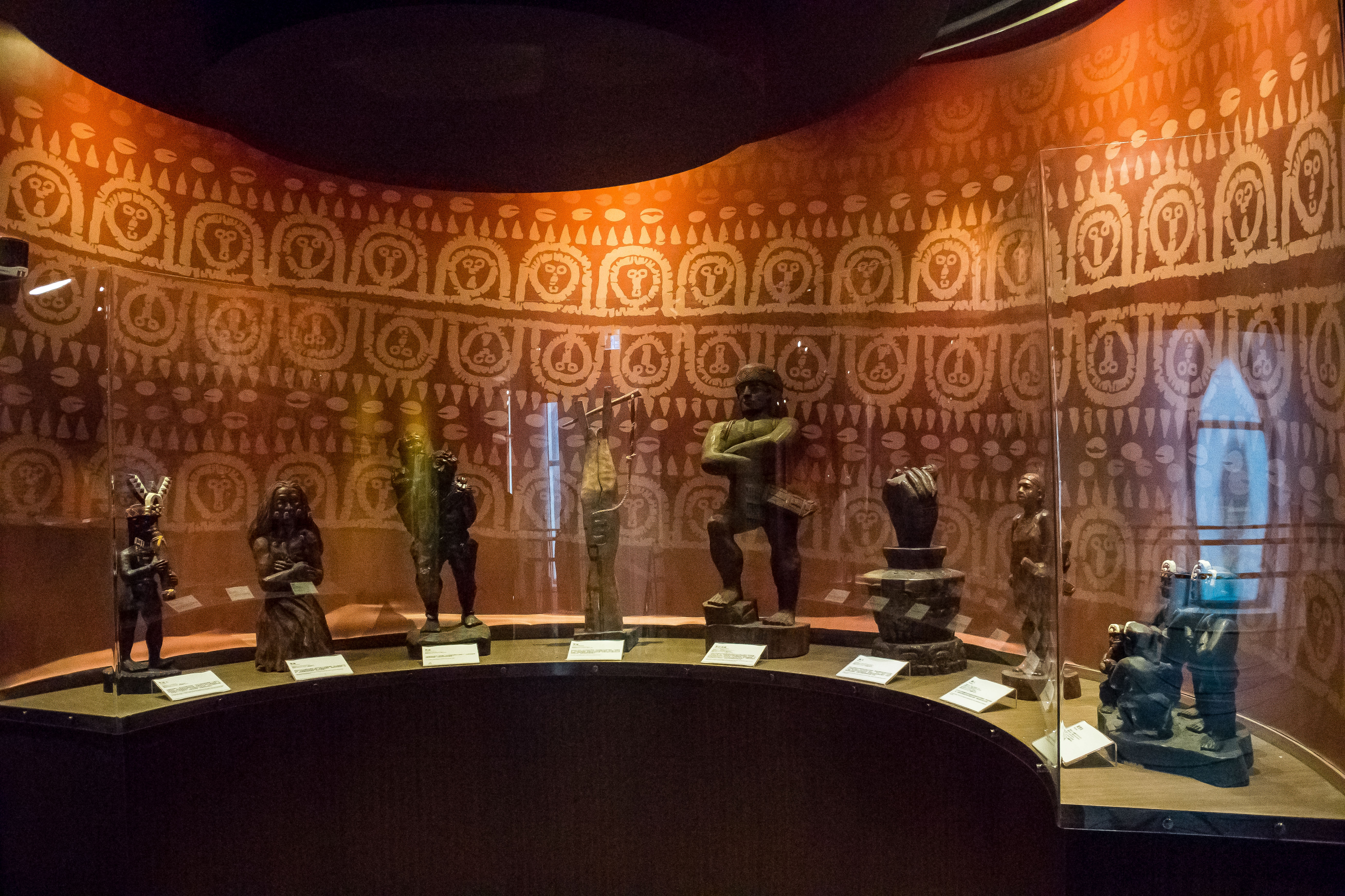 凱達格蘭文化館旅遊攻略指南 凱達格蘭文化館評價 凱達格蘭文化館附近推薦 Trip Com