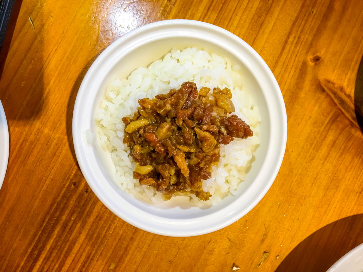 Fengsheng Restaurant Reviews Food Drinks In Taiwan Taipei Trip Com