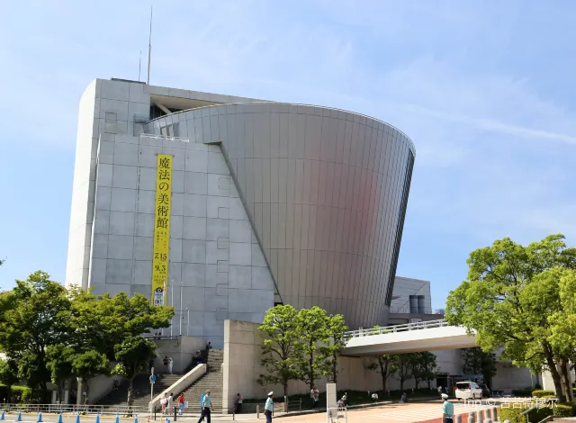 Osaka Culturarium At Tempozan Travel Guidebook Must Visit Attractions In Osaka Osaka Culturarium At Tempozan Nearby Recommendation Trip Com