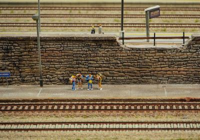 Miniatur Wunderland