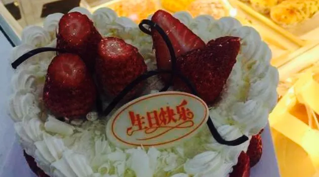 Yamifashihongbei