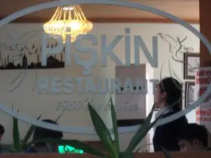 Piskin Restaurant