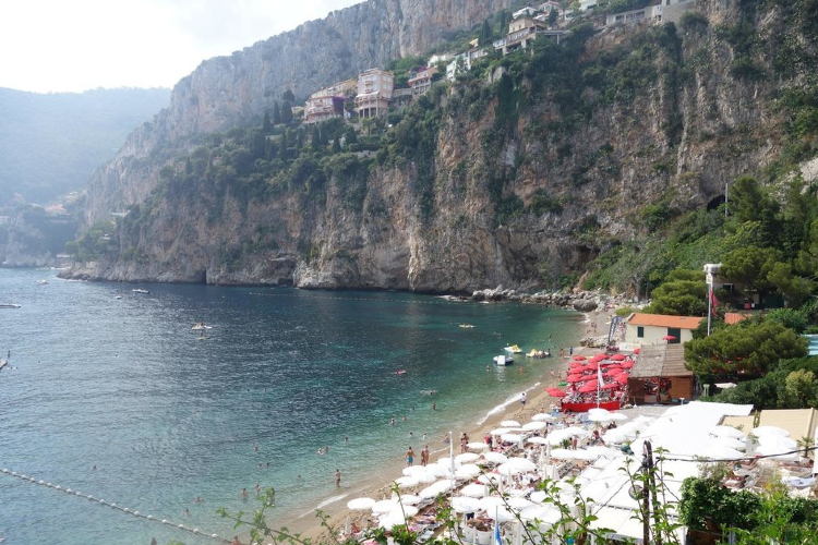 Parc Castel Des Deux Rois Travel Guidebook Must Visit Attractions In Nice Parc Castel Des Deux Rois Nearby Recommendation Trip Com Parc Castel Des Deux Rois Travel Guidebook Must Visit Attractions In Nice Parc Castel Des Deux Rois Nearby Recommendation Trip Com