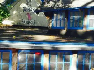 Bubba's Barbecue