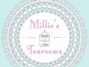 Millie's Tearooms