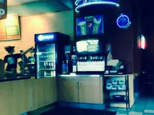Togo's