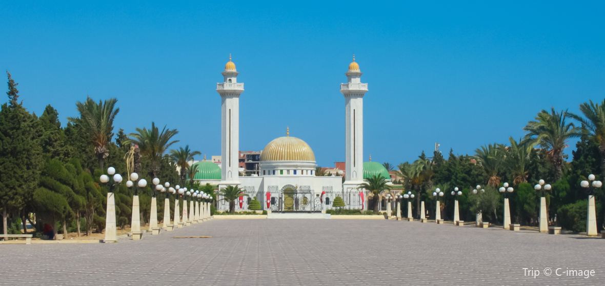 tour de tunisie 2023
