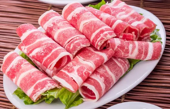 濠軒閣生蠔火鍋總店