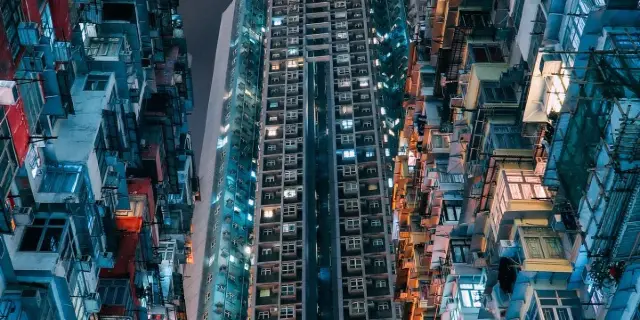 22東區熱門推薦活動 東區旅遊攻略 東區人氣推介景點門票 酒店 好去處 餐飲及餐廳 Trip Com