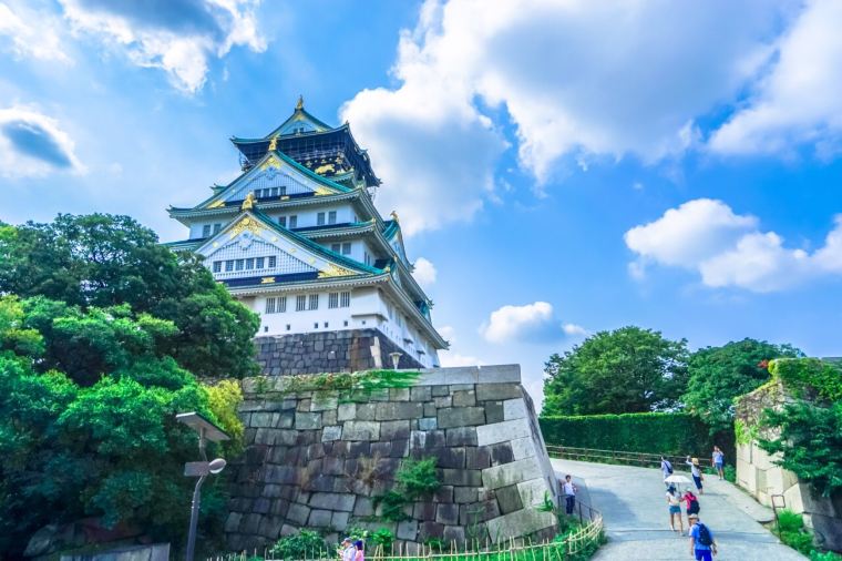 อุณหภูมิในเดือนเมษายนในญี่ปุ่นเป็นอย่างไร ต้องเตรียมอะไรบ้าง-Trip.com อุณหภูมิในเดือนเมษายนในญี่ปุ่นเป็นอย่างไร ต้องเตรียมอะไรบ้าง-Trip.Com