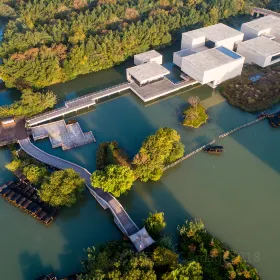 Muxin Art Museum