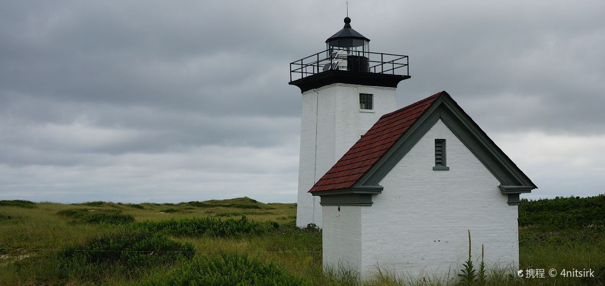 絶対に行くべきマサチューセッツ州の観光スポット トリップドットコム