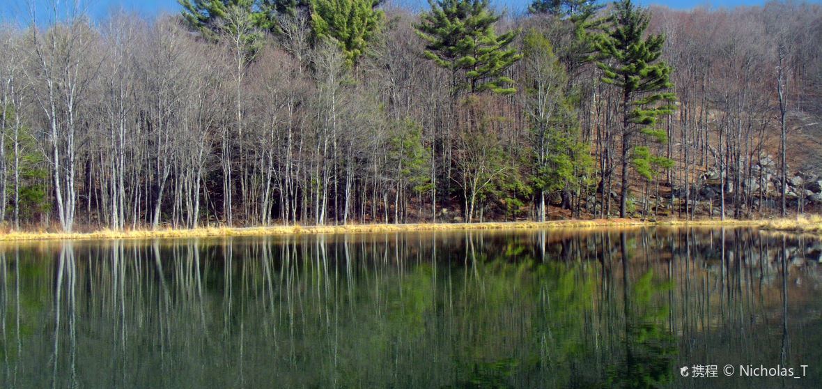 South Canaan Township Travel Guide 2023 Things to Do, What To Eat & Tips