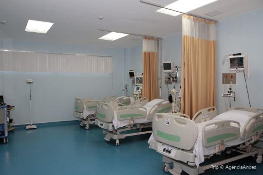 Hotels Near Brigham And Women S Hospital Boston