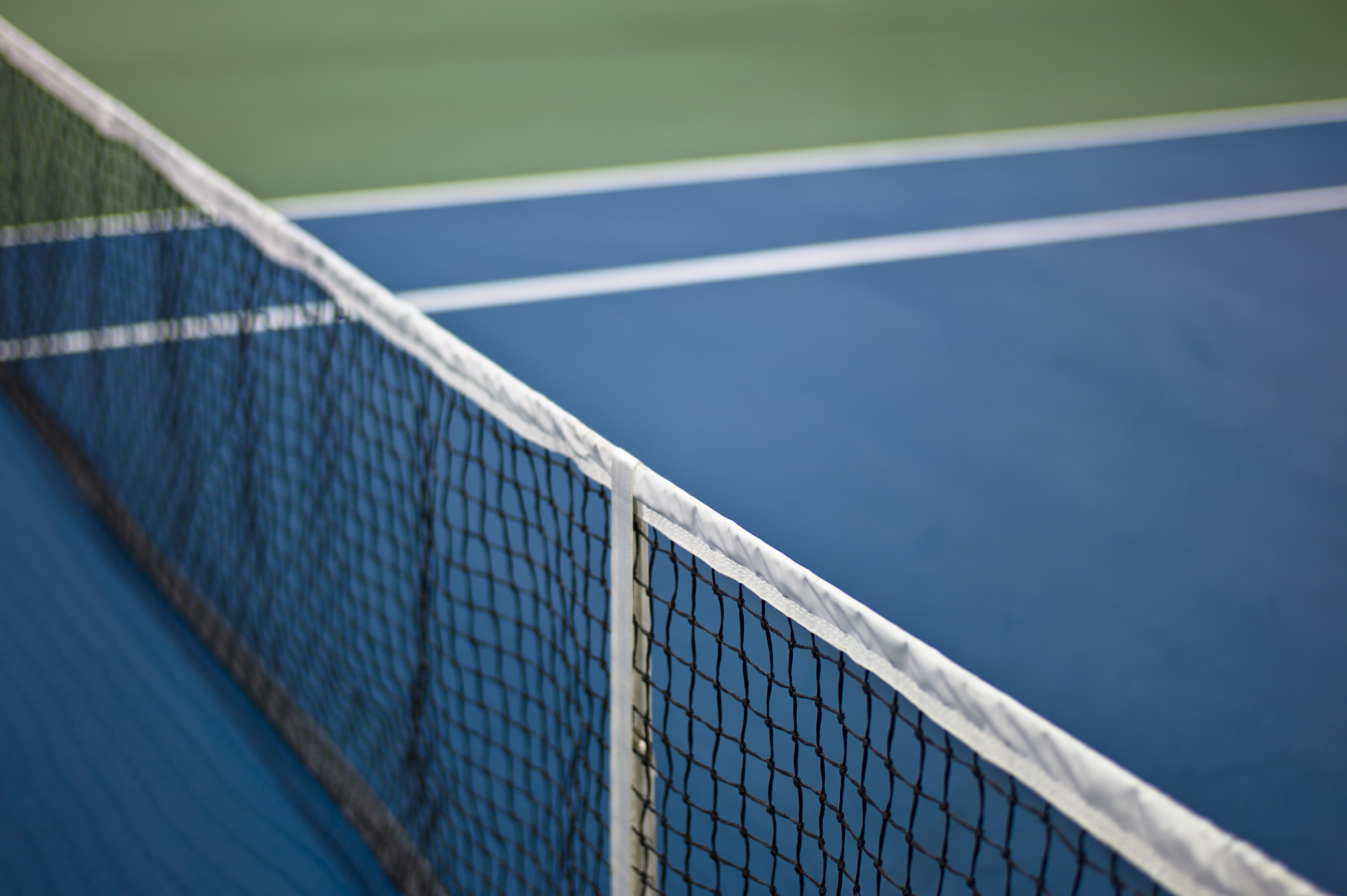 racket club of irvine