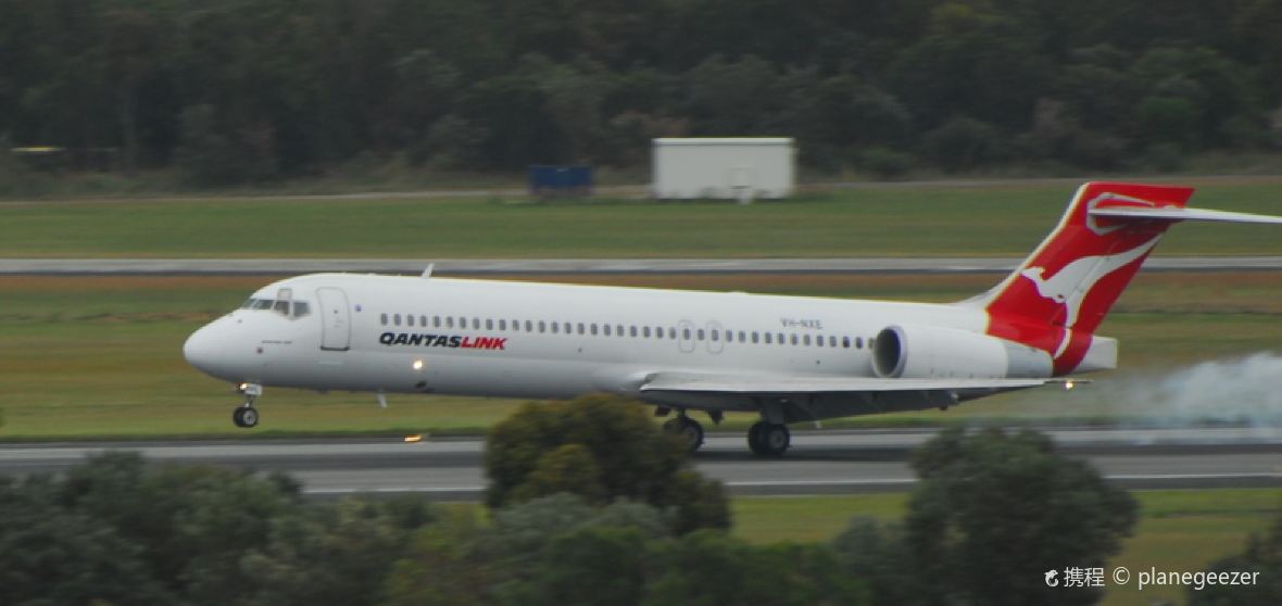 Wesley Vale Travel Guide 2023 Things to Do, What To Eat & Tips