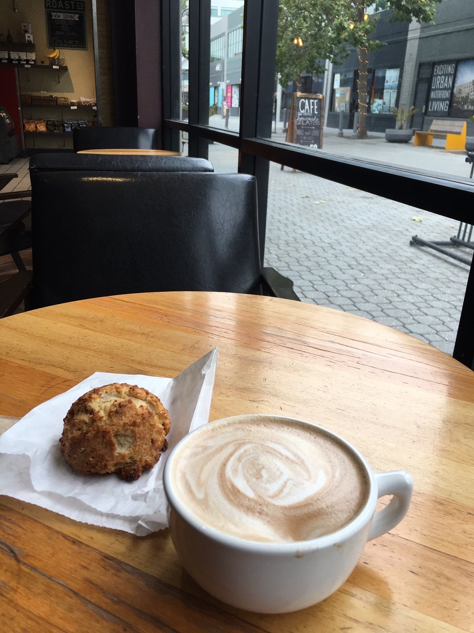 3 seasons thai bistro oakland on Cole Coffee Reviews Food Drinks In California Oakland Trip Com