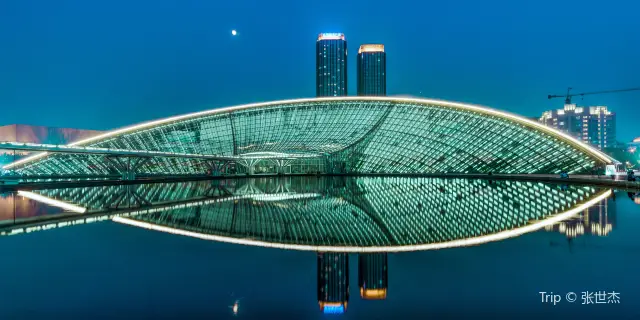 22天津熱門推薦活動 天津旅遊攻略 天津人氣推介景點門票 酒店 好去處 餐飲及餐廳 Trip Com