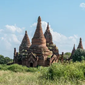 Khaymingha