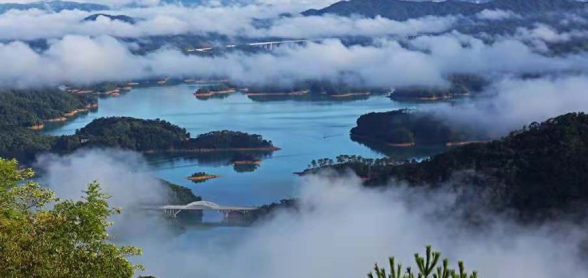 2023從化區熱門推薦活動－從化區旅遊攻略－從化區人氣推介景點門票、酒店、好去處、餐飲及餐廳－Trip.com