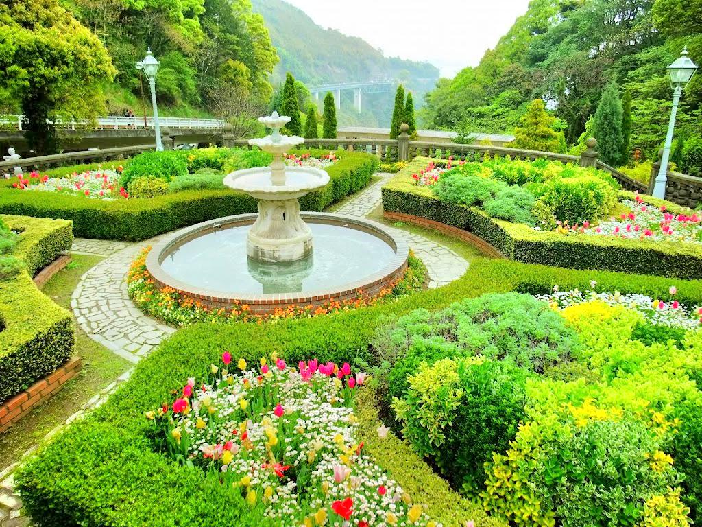 Akao Herb And Rose Garden Travel Guidebook Must Visit Attractions In Atami Akao Herb And Rose Garden Nearby Recommendation Trip Com