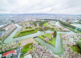 22年函館の人気観光スポット22 おすすめの観光スポット 人気観光スポット Top 10 Trip Com 22年函館の人気観光スポット22 おすすめの観光スポット 人気観光スポット Top 10 Trip Com