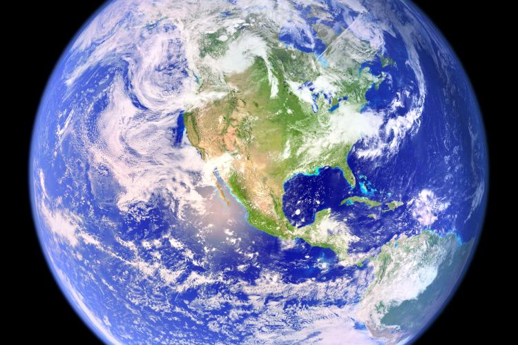 ダラス 最先端航空博物館 評判 案内 トリップドットコム