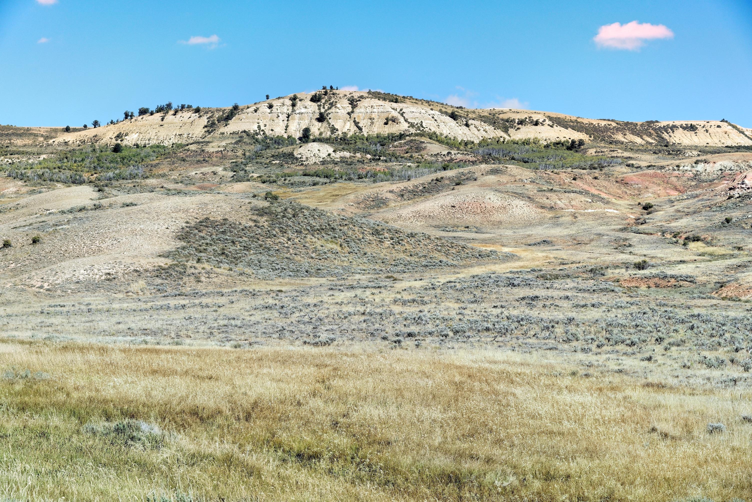 Fossil Butte National Monument attraction reviews - Fossil Butte National  Monument tickets - Fossil Butte National Monument discounts - Fossil Butte  National Monument transportation, address, opening hours - attractions,  hotels, and food