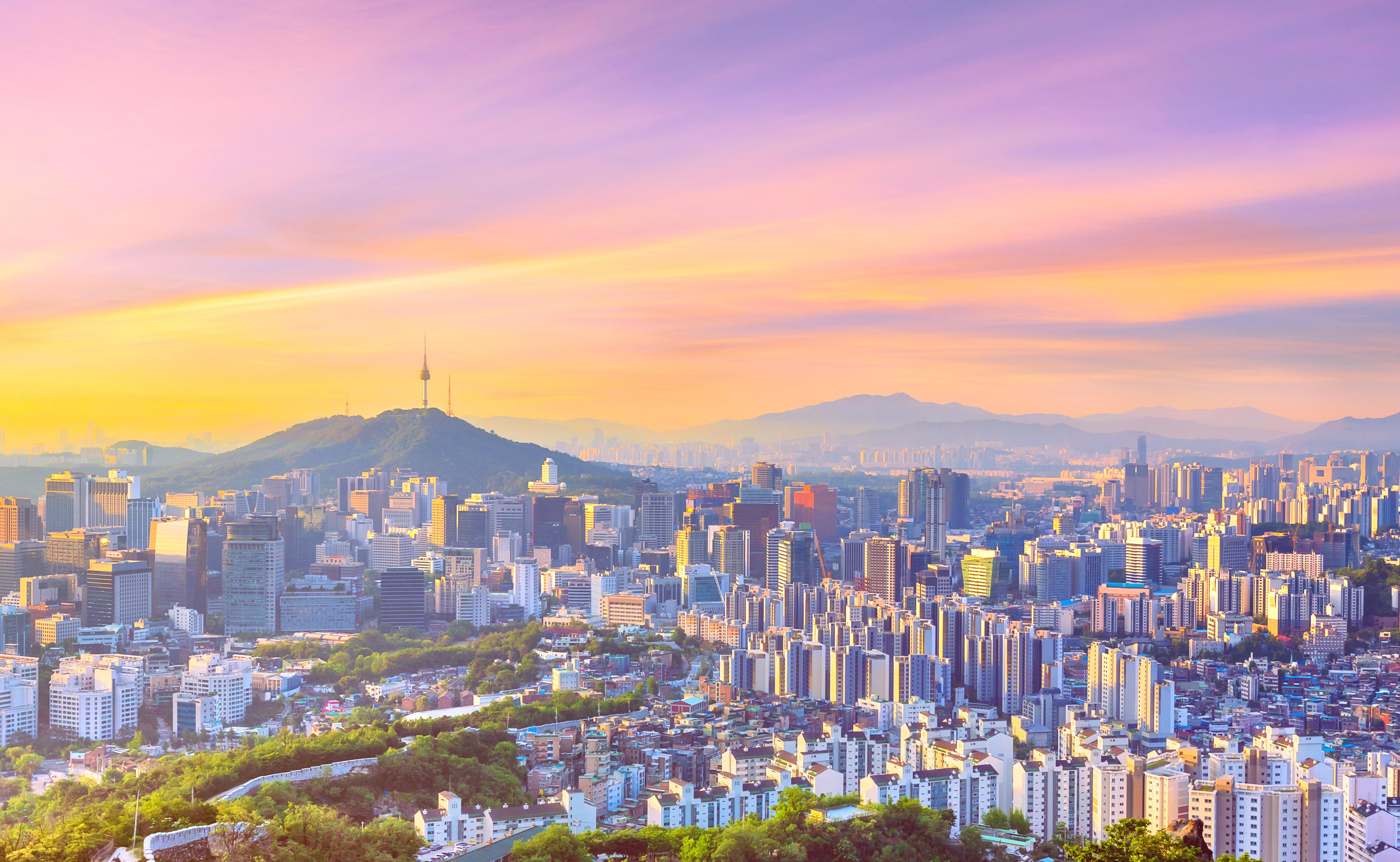 仁王山 イナンサン のレビュー 仁王山 イナンサン のチケット 仁王山 イナンサン の割引 仁王山 イナンサン の交通機関 所在地 営業時間 仁王山 イナンサン 周辺の観光スポット ホテル グルメ Trip Com