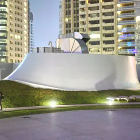 Taichung Theater