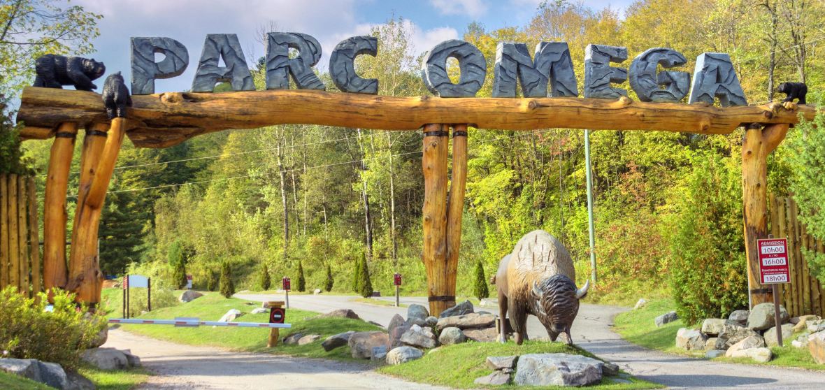 SaintBernarddeLacolle 2022 인기 명소 SaintBernarddeLacolle 트립