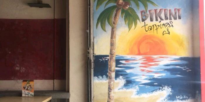 Bikini Toppings Reviews Food Drinks In Malacca Malacca Trip Com