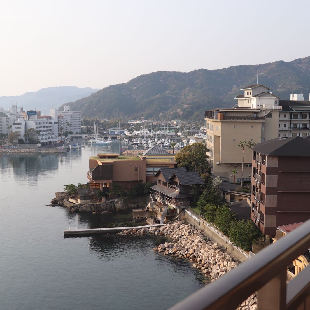 兵庫縣洲本市top10好去處 21洲本市旅遊攻略 Trip Com 兵庫縣洲本市top10好去處 21洲本市旅遊攻略 Trip Com