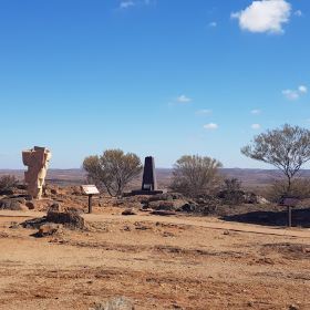 Top 68 Attractions Recommended In Broken Hill Recommended Travel Guide Most Visited Tourist Attraction Trip Com