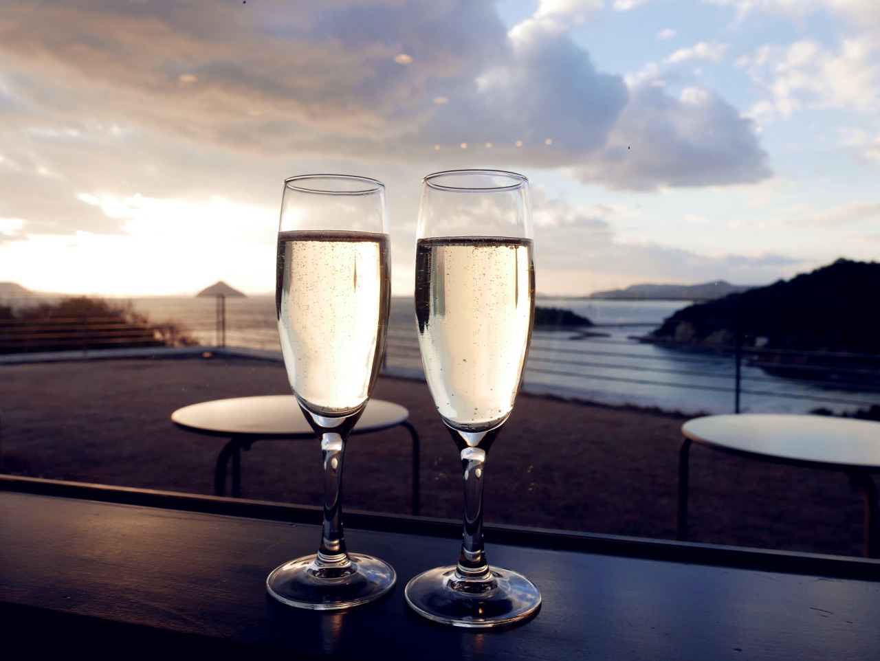 22香川郡自由行 香川郡旅遊攻略 熱門推薦香川郡景點門票 飯店與必吃美食 Trip Com