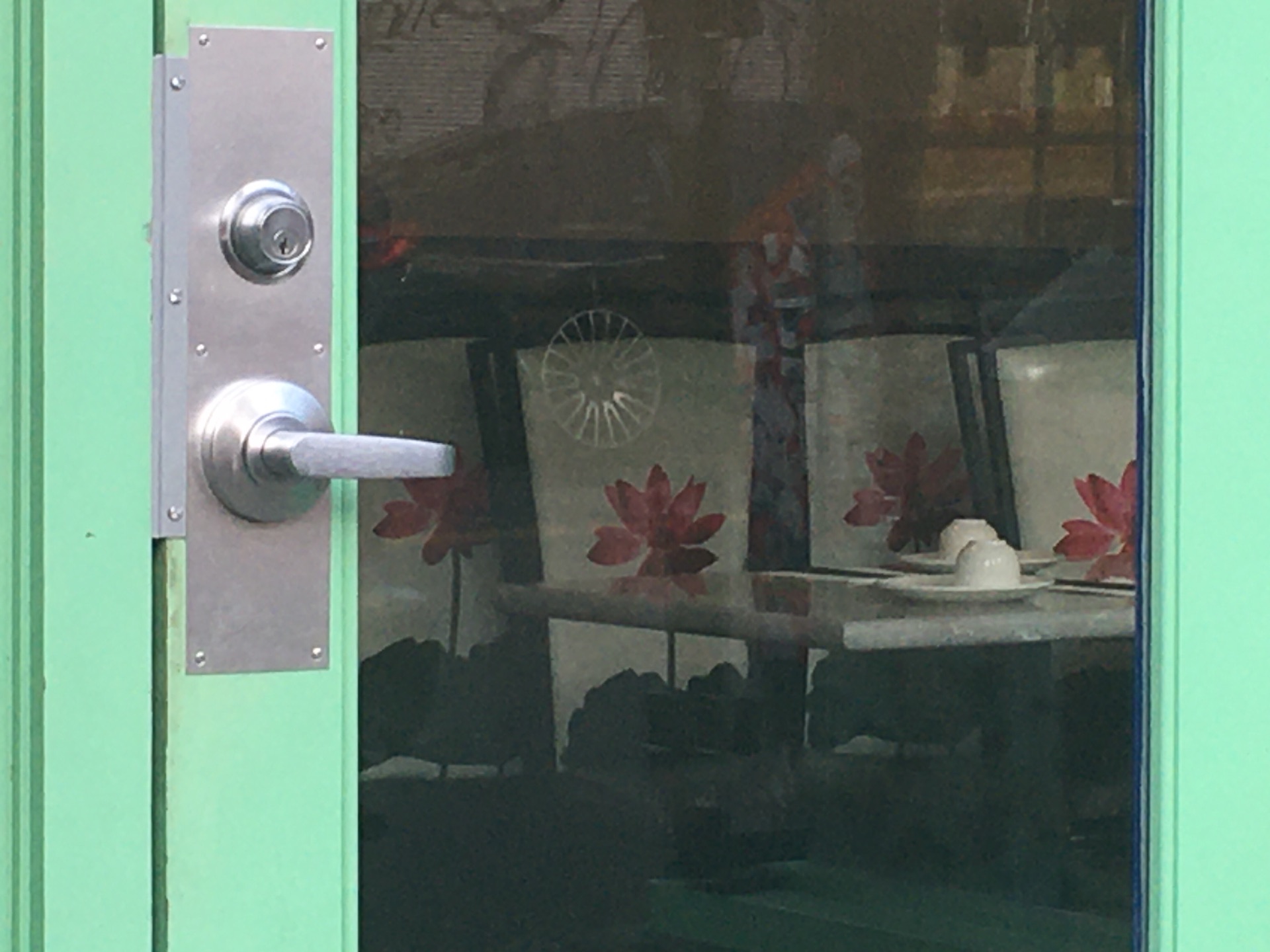 46+ Jade Dynasty Restaurant Pics
