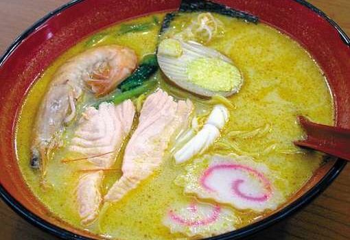 和食さと 住之江公園前 大阪府のご案内 トリップドットコム