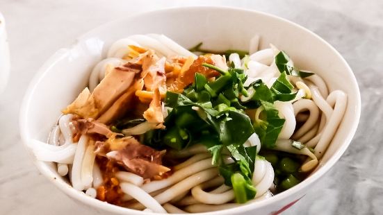 Zai Hui Shou