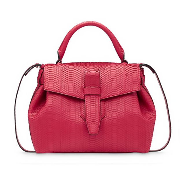boutique lancel rouen