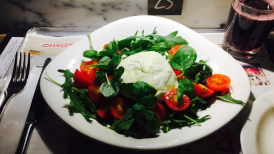 Vapiano