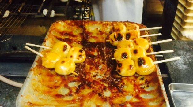 丹波屋必吃推薦 京都府京都丹波屋 Trip Com