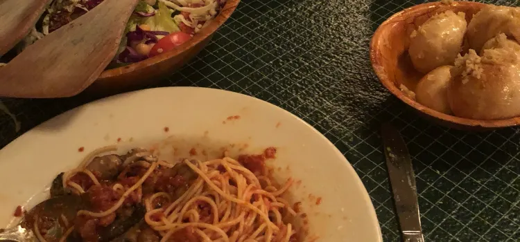Provino's Italian Restaurant
